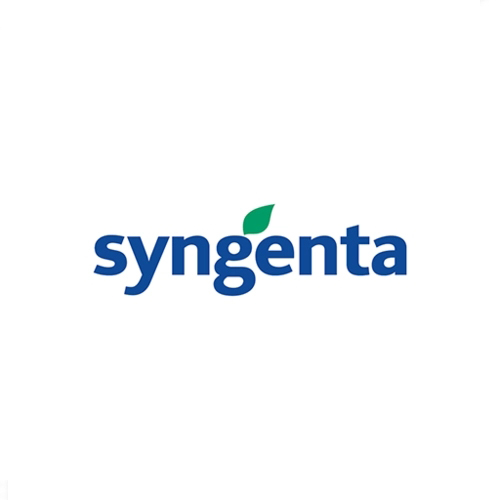 <b>先正達(dá) syngenta</b>